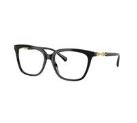 Frames Emporio Armani EA3248 5017 16 53 140 Größe: 53