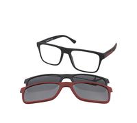 Frames Emporio Armani EA4115 50421W 18 54 145 Größe: 54