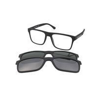 Emporio Armani EA4115 C54 58011W