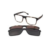 Frames Emporio Armani EA4115 58021W 18 54 145 Größe: 54