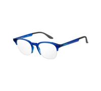 Frames Eyeglasses Carrera Authentic CA5543 Blue Ogd