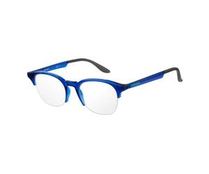 Frames Eyeglasses Carrera Authentic CA5543 Blue Ogd
