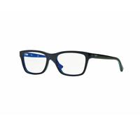 Frames Eyeglasses Child Ray-Ban Authentic RY1536 Grey 3600