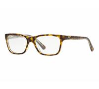 Frames Eyeglasses Child Ray-Ban Authentic RY1536 Havana 3602