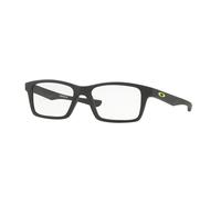 Frames Eyeglasses Junior Oakley OY8001 Shifter XS Black 800101