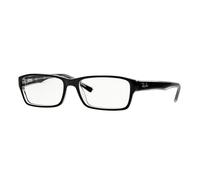 Ray-ban RX5169 2034