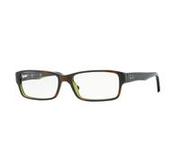 Frames Eyeglasses Ray-Ban Authentic RX5169 Havana 2383