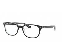 Ray-ban RX5375 2034