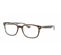 Ray-Ban RX5375 C53 5082