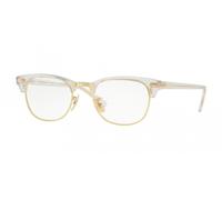Ray-ban Clubmaster RX5154 5762