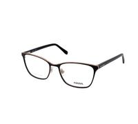 Frames Fossil FOS 7079 003 16 52 140 Größe: 52