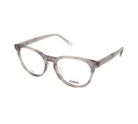 Frames Fossil FOS 7131/G G3I 17 52 140 Größe: 52
