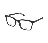 Frames Fossil FOS 7148 003 19 53 140 Größe: 53