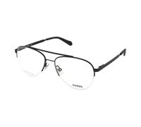 Frames Fossil FOS 7153/G 003 17 55 140 Größe: 55