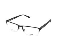 Frames Fossil FOS 7154/G 003 18 56 140 Größe: 54