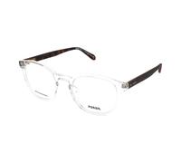 Frames Fossil FOS 7156 900 20 50 145 Größe: 50