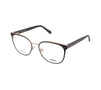 Frames Fossil FOS 7164/G FRE 17 52 140 Größe: 52
