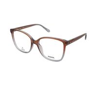 Frames Fossil FOS 7165 09Q 17 55 140 Größe: 55