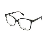 Frames Fossil FOS 7165 807 17 55 140 Größe: 55