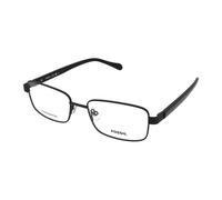 Frames Fossil FOS 7168 003 18 54 145 Größe: 54