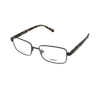 Frames Fossil FOS 7168 DLD 18 54 145 Größe: 54