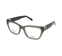 Frames Fossil FOS 7172 4C3 17 54 140 Größe: 54