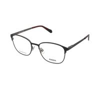 Frames Fossil FOS 7175 003 18 51 145 Größe: 51