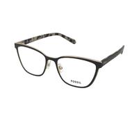 Frames Fossil FOS 7180/G 807 17 53 140 Größe: 53