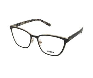 Frames Fossil FOS 7180/G 807 17 53 140 Größe: 53