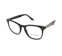 Frames Giorgio Armani AR7185 5001 20 52 145 Größe: 52