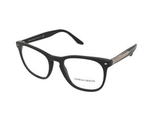Frames Giorgio Armani AR7185 5001 20 52 145 Größe: 52
