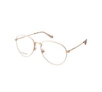Frames Givenchy GV 0071 84E 16 56 145 Größe: 56