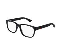 Frames Gucci GG0011O 005 17 55 145 Größe: 55