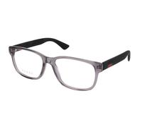 Frames Gucci GG0011O 007 17 55 145 Größe: 55