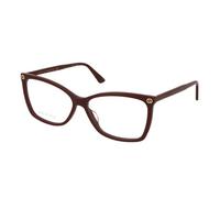 Frames Gucci GG0025O 007 14 56 140 Größe: 56