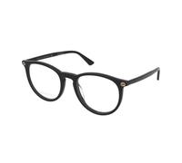 Frames Gucci GG0027O 001 20 50 140 Größe: 50