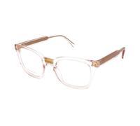 Frames Gucci GG0184O 013 21 50 145 Größe: 50