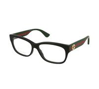 Frames Gucci GG0278O 011 15 55 145 Größe: 55