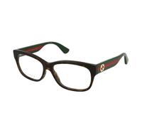 Frames Gucci GG0278O 012 15 55 145 Größe: 55