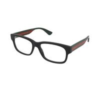 Frames Gucci GG0343O 007 18 57 150 Größe: 57