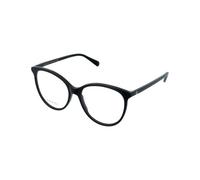 Frames Gucci GG0550O 005 16 53 140 Größe: 53