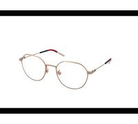 Frames Gucci GG0684O 003 19 51 140 Größe: 51