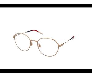 Frames Gucci GG0684O 003 19 51 140 Größe: 51