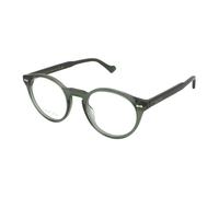 Frames Gucci GG0738O 007 21 48 150 Größe: 48