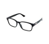 Frames Gucci GG0749O 004 18 55 145 Größe: 55