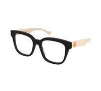 Frames Gucci GG0958O 005 18 52 145 Größe: 52