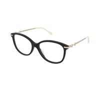 Frames Gucci GG0967O 001 16 53 140 Größe: 53