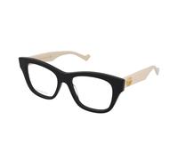 Gucci GG0999O 002 Women New Eyeglasses