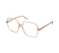 Frames Gucci GG1003O 006 16 53 140 Größe: 53