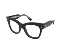 Frames Gucci GG1082O 001 21 50 145 Größe: 50